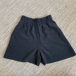 Elizabeth Suzann Florence Shorts